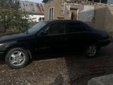 Toyota Camry 1997 года за 2 000 000 тг. в Алматы – фото 2