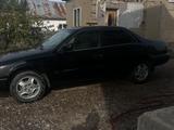 Toyota Camry 1997 года за 2 000 000 тг. в Алматы – фото 5