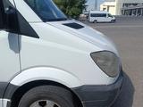 Mercedes-Benz Sprinter 2010 года за 13 500 000 тг. в Павлодар – фото 5