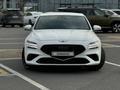 Genesis G70 2021 годаfor23 500 000 тг. в Шымкент