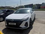 Chery Arrizo 8 2023 годаүшін8 200 000 тг. в Астана