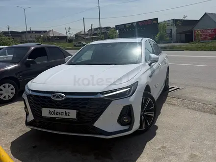 Chery Arrizo 8 2023 года за 8 200 000 тг. в Астана