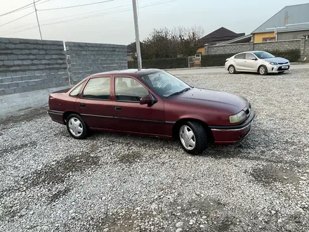 Opel Vectra 1994 года за 1 500 000 тг. в Шымкент – фото 4