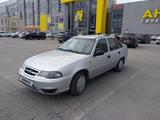 Daewoo Nexia 2012 года за 2 500 000 тг. в Астана