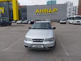 Daewoo Nexia 2012 года за 2 500 000 тг. в Астана – фото 2