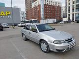 Daewoo Nexia 2012 года за 2 500 000 тг. в Астана – фото 3