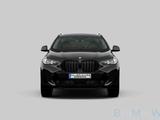 BMW X6 2024 года за 66 000 000 тг. в Алматы