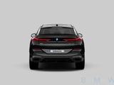 BMW X6 2024 года за 66 000 000 тг. в Алматы – фото 5