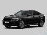 BMW X6 2024 года за 66 000 000 тг. в Алматы – фото 3