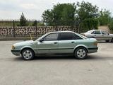 Audi 80 1992 годаүшін1 000 000 тг. в Шымкент – фото 5