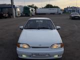 ВАЗ (Lada) 2114 2013 года за 1 200 000 тг. в Павлодар