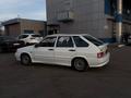 ВАЗ (Lada) 2114 2013 годаүшін1 200 000 тг. в Павлодар – фото 2