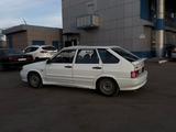 ВАЗ (Lada) 2114 2013 года за 1 200 000 тг. в Павлодар – фото 2