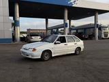 ВАЗ (Lada) 2114 2013 года за 1 200 000 тг. в Павлодар – фото 3