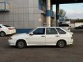 ВАЗ (Lada) 2114 2013 годаүшін1 200 000 тг. в Павлодар – фото 4