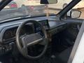 ВАЗ (Lada) 2114 2013 годаүшін1 200 000 тг. в Павлодар – фото 5