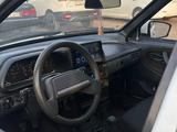 ВАЗ (Lada) 2114 2013 года за 1 200 000 тг. в Павлодар – фото 5