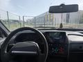 ВАЗ (Lada) 2114 2013 годаүшін1 200 000 тг. в Павлодар – фото 6