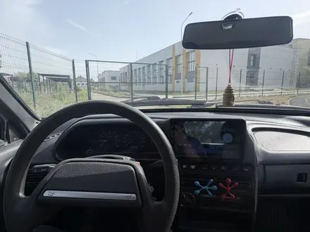 ВАЗ (Lada) 2114 2013 года за 1 200 000 тг. в Павлодар – фото 6