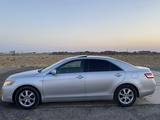 Toyota Camry 2011 годаүшін5 500 000 тг. в Актау – фото 4