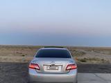 Toyota Camry 2011 годаүшін5 500 000 тг. в Актау – фото 2