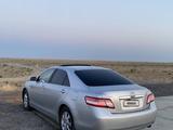 Toyota Camry 2011 годаүшін5 500 000 тг. в Актау – фото 3