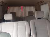 Toyota Alphard 2006 года за 9 860 000 тг. в Алматы – фото 5