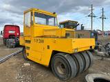 Bomag 2002 года за 4 000 000 тг. в Актобе – фото 2