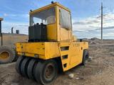 Bomag 2002 года за 4 000 000 тг. в Актобе – фото 3