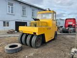 Bomag 2002 года за 4 000 000 тг. в Актобе