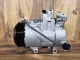 Компрессор кондиционера за 140 000 тг. в Уральск