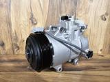 Компрессор кондиционера за 140 000 тг. в Уральск – фото 2