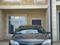 Toyota Camry 2014 года за 5 600 000 тг. в Уральск