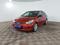 Hyundai Accent 2014 года за 4 090 000 тг. в Шымкент
