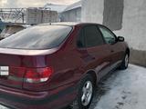 Toyota Carina E 1995 года за 1 700 000 тг. в Астана – фото 3