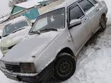 ВАЗ (Lada) 21099 2004 года за 600 000 тг. в Актобе – фото 4