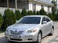 Toyota Camry 2007 годаfor6 300 000 тг. в Алматы