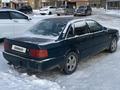 Audi A6 1995 года за 1 800 000 тг. в Астана – фото 7