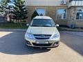 ВАЗ (Lada) Largus 2014 года за 3 380 000 тг. в Астана – фото 2