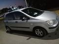 Hyundai Getz 2004 годаfor2 200 000 тг. в Тараз – фото 2