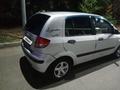 Hyundai Getz 2004 годаfor2 200 000 тг. в Тараз – фото 3