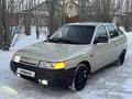 ВАЗ (Lada) 2112 2006 годаfor850 000 тг. в Павлодар