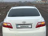 Toyota Camry 2007 годаүшін6 000 000 тг. в Тараз – фото 3