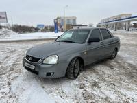 ВАЗ (Lada) Priora 2170 2012 годаfor2 200 000 тг. в Костанай