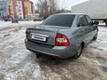 ВАЗ (Lada) Priora 2170 2012 годаfor2 200 000 тг. в Костанай – фото 4