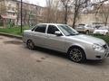 ВАЗ (Lada) Priora 2170 2013 годаүшін3 200 000 тг. в Шымкент