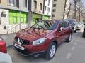 Nissan Qashqai 2013 года за 5 500 000 тг. в Алматы