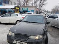 Daewoo Nexia 2012 года за 1 500 000 тг. в Шымкент