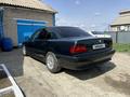 BMW 728 1999 годаүшін3 400 000 тг. в Астана – фото 4