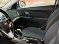 Chevrolet Cruze 2013 годаfor4 300 000 тг. в Алматы – фото 7